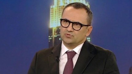 Premieră la ANAF. Șeful instituției Adrian Nica oferă detalii despre înființarea unei divizii de criptomonede