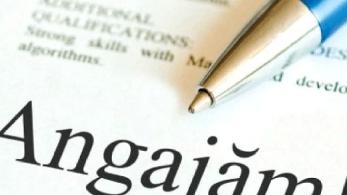 Salariul a devenit din 2026 obligatoriu în anunțurile de angajare. Firmele românești nu țin cont de reglementările europene