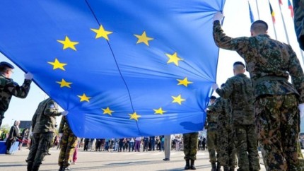 UE pregătește noi sancțiuni împotriva Iranului. Un răspuns la reprimarea brutală a protestatarilor de către regimul de la Teheran