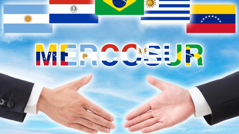 Acordul UE-Mercosur deschide noi oportunităţi pentru fermierii români anunță Comisia Europeană. 15 produse românești protejate pe piețele Mercosur