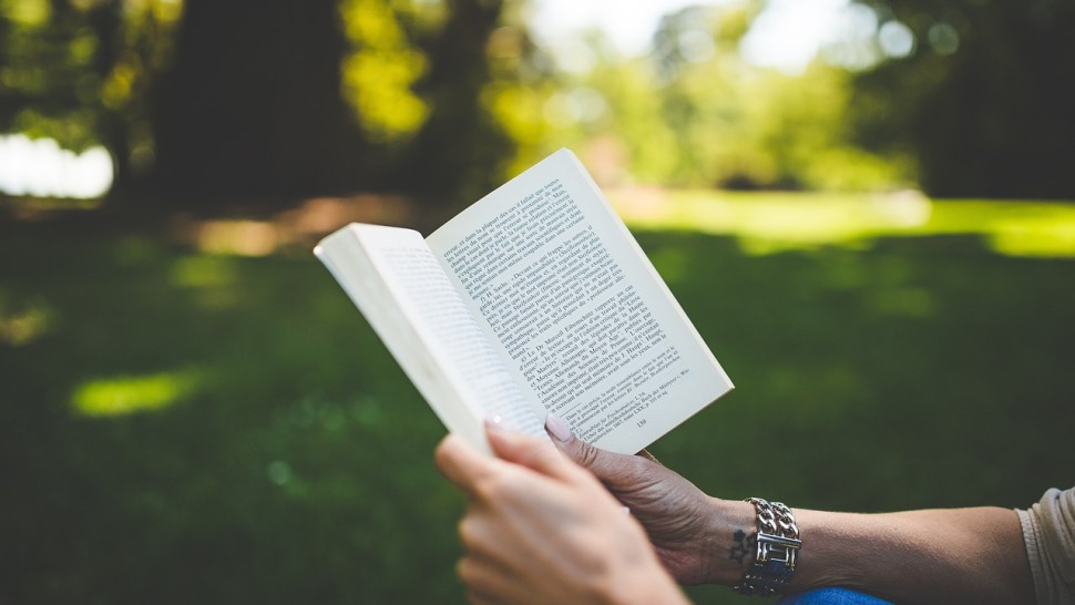 10 idei de hobby-uri care pot deveni obiceiuri plăcute în 2026