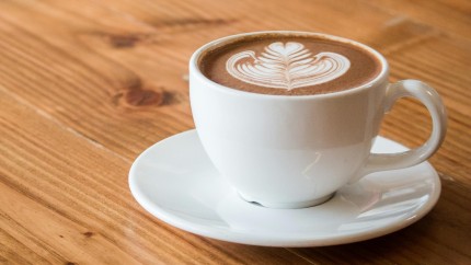 Cafeaua te ajută să slăbești și să scazi riscul de diabet de tip 2. Cercetare revoluționară