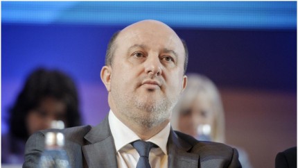 Fostul viceprim-ministru Daniel Chiţoiu condamnat la 4 ani de închisoare cu executare. De ce se face vinovat