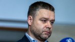 UPDATE Primarul Ciprian Ciucu audiat joi la DNA în calitate de suspect Prim-vicepreședintele PNL acuzat de luare de mită Surse