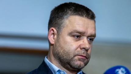 Care sunt companiile care vor fi desființate de Ciprian Ciucu. Cheltuie bani pe chirii și mașini