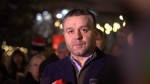 Ciprian Ciucu propune 8222o formulă ca jumătate din ceea ce vin la sectoare ca impozite să ajungă şi la PMB8221 Primăria Capitalei trebuie să primească mai mulţi bani din cote
