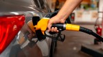 Consiliul Concurenţei controale privind prețul combustibililor Principalii operatori de pe piaţa carburanţilor au respectat prevederile privind plafonarea adaosului comercial