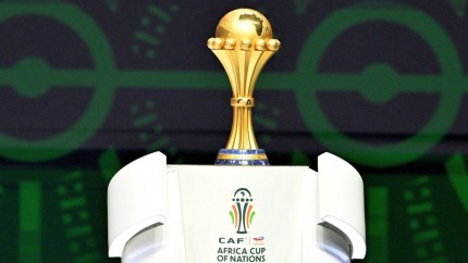 Cupa Africii la fotbal. Se cunosc echipele care se vot înfrunta în finală. Semifinala la fel de interesantă