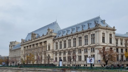 Curtea de Apel Bucureşti a respins cererea Coaliţiei pentru Apărarea Statului de Drept de suspendare a deciziei privind înfiinţarea Comitetului pentru modificarea legilor justiţiei. Decizia nu este definitivă