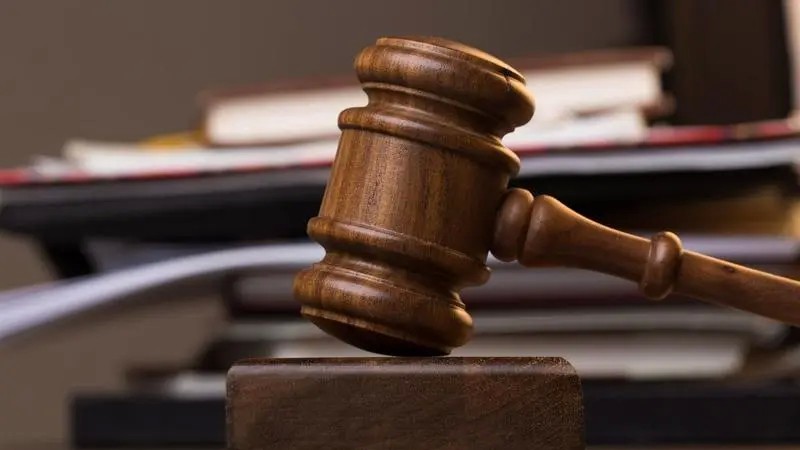 Zi decisivă pentru CCR. Curtea de Apel Bucureşti stabilește dacă suspendă doi judecători constituționali