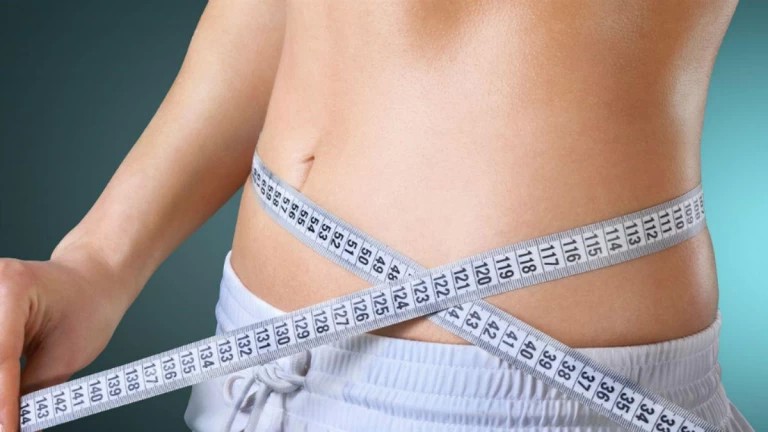 Cum îți poți calcula caloriile de care ai nevoie atunci când vrei să slăbești Trucuri de la nutriționiști