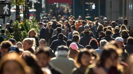 Sondaj INSCOP 70 dintre români cred că țara se îndreaptă într-o direcție greșită. Maximă istorică