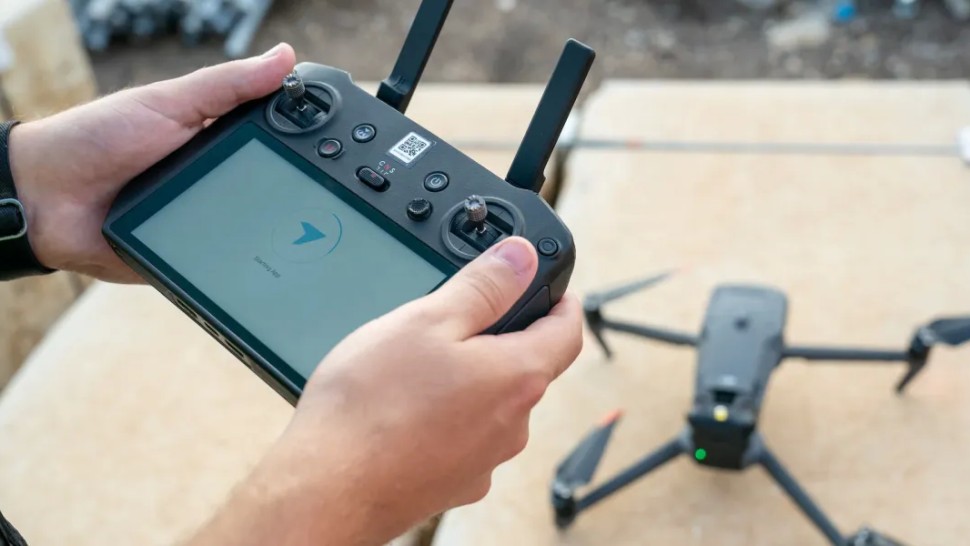 Legea Big Brother pentru construcții nedeclarate. Toate informațiile despre proprietăți vor fi actualizate și impozitate