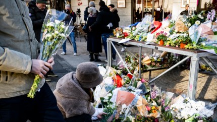 Românul dat dispărut în urma tragediei din Elveția a fost găsit mort. MAE a făcut durerosul anunț
