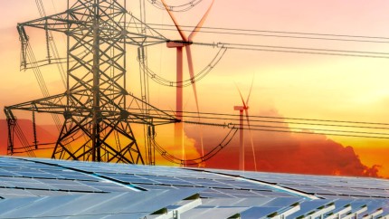 Fenomenul care a dus la explozia prețurilor la energie în toată Europa. Va continua și în 2026