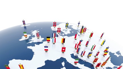 Ce este proiectul Europa cu două viteze. România lăsată în afara negocierilor