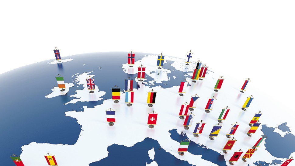 Ce este proiectul Europa cu două viteze. România lăsată în afara negocierilor