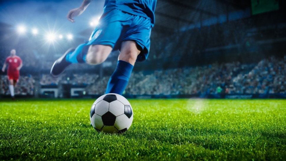 Meciuri tari în Europa în plina iarnă joi 8 ianuarie. Arsenal-Liverpool PSG-Marseille  AC Milan-Genoa și derbiul Madridului Atletico - Real țin capul de afiș