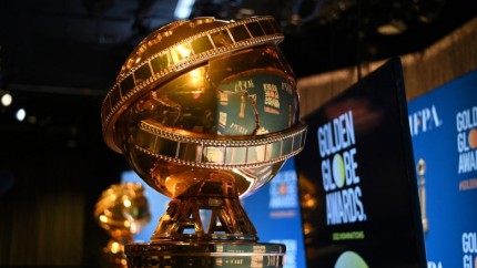 Globurile de Aur 2026. Lista completă a câștigătorilor. Revoltă a vedetelor