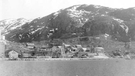 Cum au încercat Statele Unite să cumpere Groenlanda după al Doilea Război Mondial