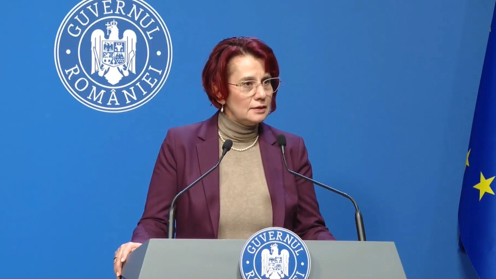 Proiectul pensiilor de serviciu în primă lectură în Guvern. Persoanele care beneficiază rămân în activitate doar la cerere dacă reduc pensia cu 85 VIDEO