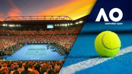 Australian Open 2026. Gabriela Ruse și Sorana Cîrstea intră în programul de miercuri dimineață
