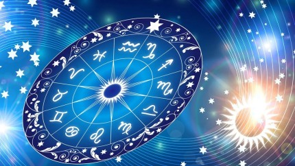 FBI apreciază rolul astrologiei. Zodiile în s-au născut cei mai mari criminali în serie ai lumii