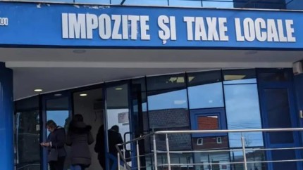 Atac în instanţă privind majorarea taxelor pe locuințe şi automobile. AUR contestă împovărarea ilegală a românilor