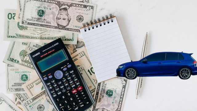 Guvernul un nou anunț privind impozitul auto. Ce se întâmplă cu taxa pentru mașinile hibrid
