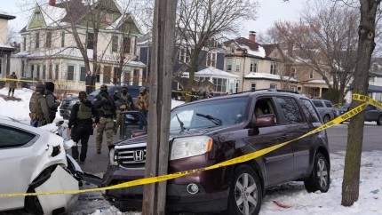 Renee Nicole Good o americancă a fost ucisă în mașină de agenți antmigrației ICE. Totul s-a întâmplat în Minneapolis VIDEO UPDATE