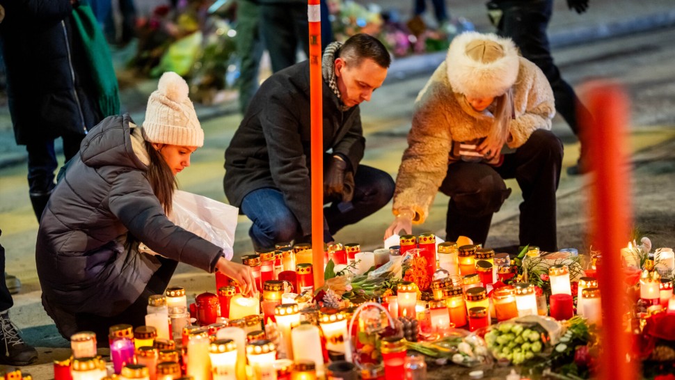 Cine este românul de 18 ani care a decedat în incendiul din Crans-Montana. Locuia în Elveția dar era atașat de țara noastră