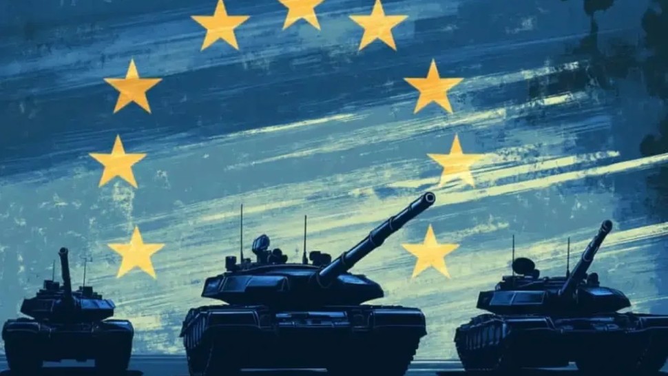 Au fost desecretizate achizițiile României prin Programul SAFE. Miliarde de euro pentru apărare și infrastructură