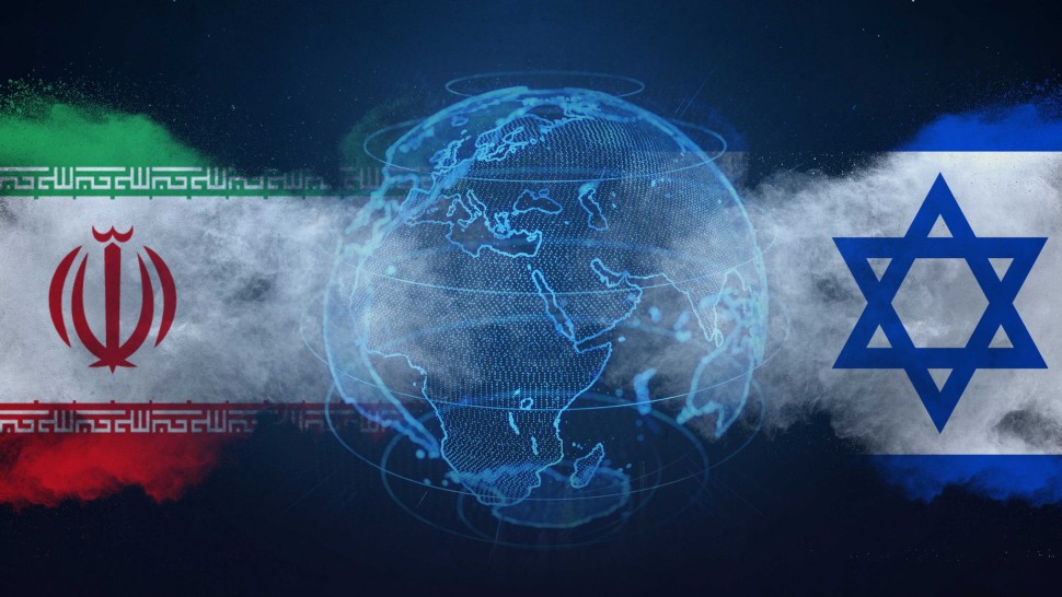 Schimb secret de mesaje între Iran și Israel via Rusia. Pact că nu se vor ataca reciproc