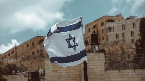 Rusia a început evacuarea de urgență a rușilor din Israel. Mutări ciudate de culise