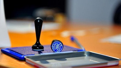 Începe revizuirea legilor electorale. Președintele AEP s-a întâlnit cu organizații civice