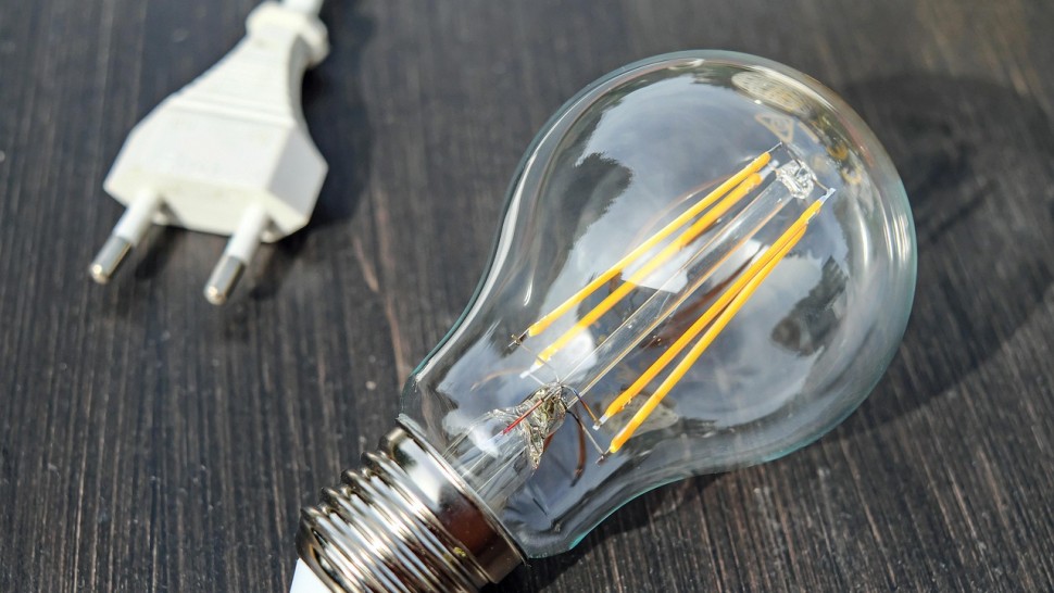 Sfaturi de economisire a energiei în ianuarie. Încălzește casa eficient