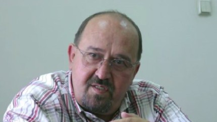 Dosarul fostului lider sindical Liviu Luca reluat de la zero după 10 ani faptele penale s-au prescris