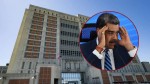 Nicolas Maduro transferat la New York la închisoarea numită 8222Infernul pe Pământ8221. Luni va fi în fața instanței