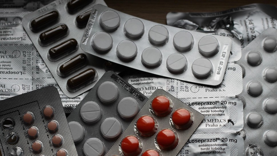 Medicamente noi pe lista celor compensate și gratuite. Lista afecțiunilor cărora li se adresează
