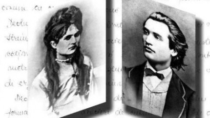 Cum şi-a pregătit Veronica Micle sinuciderea. Ultimele versuri au fost scrise cu gândul la Eminescu