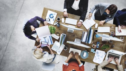 Multinaționalele vor depune doar o declarație fiscală pe an. Codul de procedură fiscală va fi modificat