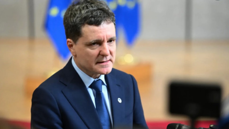 Nicușor Dan de Ziua Unirii Principatelor Trăim într-o societate în care avem o confuzie de valori