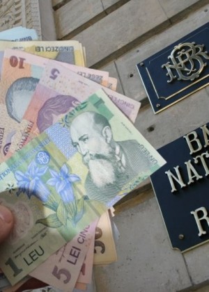 Alertă de la BNR. Nu folosiți aceste bancnote