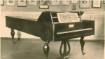 Ultimul pian al lui Beethoven este reconstruit. Va fi folosit în concerte teste și analize muzicale
