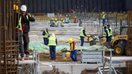 Domeniile în care se vor face concedieri masive şi se vor desfiinţa posturi în 2026