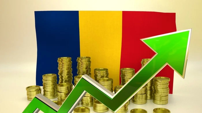 România încheie anul 2025 cu un deficit bugetar de 765 din PIB anunță Ministerul Finanțelor Un punct procentual sub nivelul de 867 din PIB înregistrat în 2024