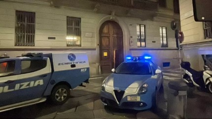 Moarte suspectă a unui om de afaceri român la Milano. Procuratura investighează cazul