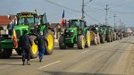 România ar putea intra într-o criză majoră în agricultură. Apelul fermierilor pentru Guvern
