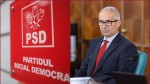 PSD nu va susține un guvern din care nu face parte. Radu Marinescu Opţiunea noastră este să existe cât mai repede un guvern însă unul care să aibă în vedere şi programul şi ideile social-democrate