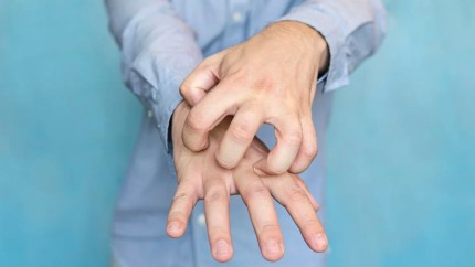 Focar de scabie depistat la un spital din Timiş. A fost declanșată o anchetă epidemiologică